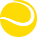 Logo PADEL VILLAGE CIVITAVECCHIA